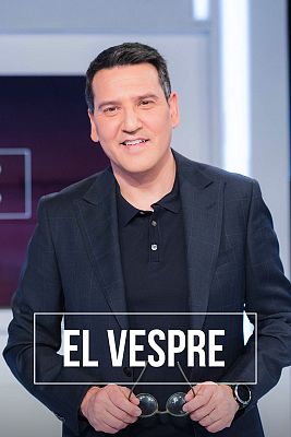 El Vespre