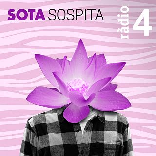 Sota Sospita - 06/06/24