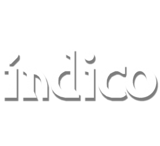 Índico