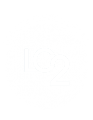 Los conciertos de La 2