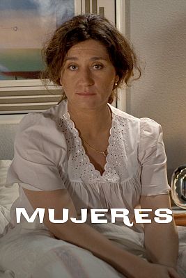 Mujeres