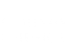 Caminos de la m�sica