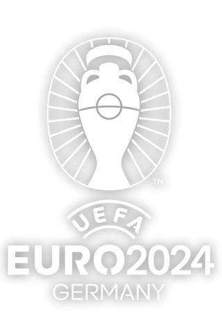 Eurocopa