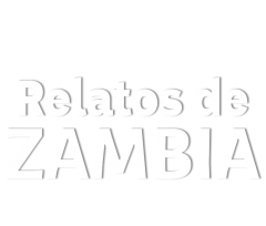 Relatos de Zambia