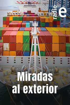 Miradas al exterior