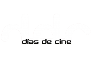 D�as de cine