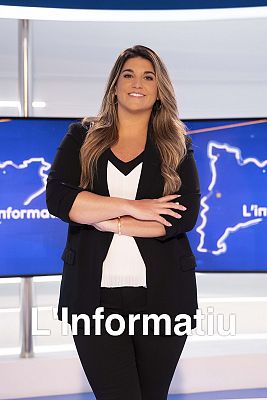 L'Informatiu