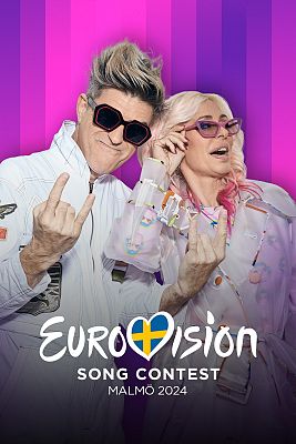 Eurovisión