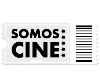 Somos cine