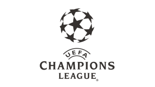 Champions League