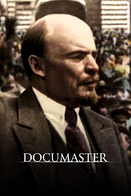 Documaster