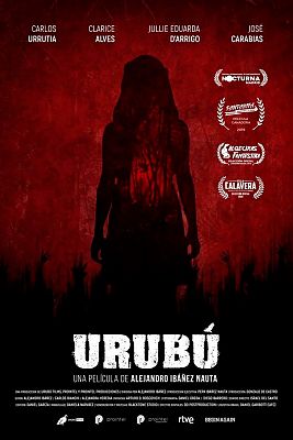 Urub�