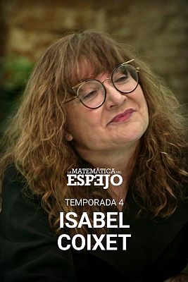 Isabel Coixet