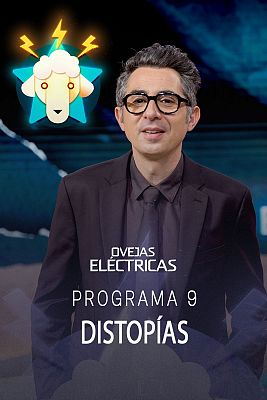 Distop�as