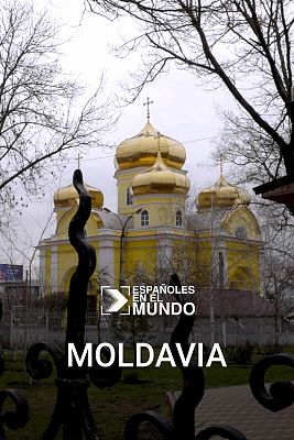 Moldavia