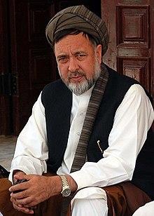 Haji Mohammad Mohaqiq.jpg