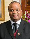 King Mswati III 2014.jpg