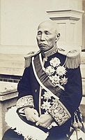 Shigenobu Okuma 5.jpg