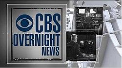 CBS Overnight.JPG