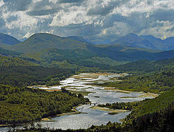 Loch Garry by Kenny Barker.jpg