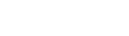维库发现