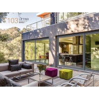 T103����������