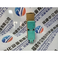 1MBI1400L-120����ϵͳ���