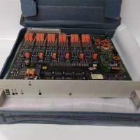 ABBģ�� PLC DC522 ԭװ����