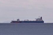 Greece overturns decision on US seizure of Iranian oil cargo