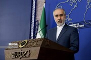 Iran censures terror attack in Turkiye