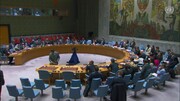 Most UNSC members condemn Israeli attack on Iran's consulate