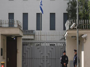 Zionist regime's diplomats fearing Iran response in wake of consulate attack: Report