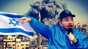 Hamas admires Nicaragua for filing complaint at The Hague against Germany