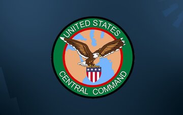 US, partner forces destroy 4 Yemeni drones: CENTCOM