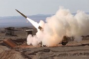 US missile system had 25% success rate against Iran attack: Report