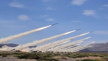 Hezbollah will rain down 4,000 missiles per day on Haifa if Israel escalates war: Report