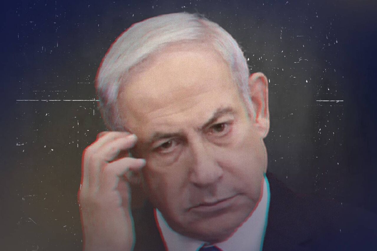 Yedioth Ahronot: Netanyahu lives in illusion of "absolute victory"