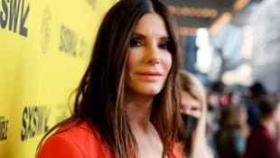 Sandra Bullock (Bild: 2022 Getty Images)