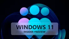 ¿Interesado en la nuevo de Windows? Su programa Insider permite tener acceso anticipado a las nuevas funciones