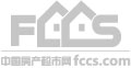 工联·云悦府