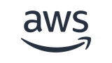 Amazon Web Services