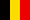 Belgium