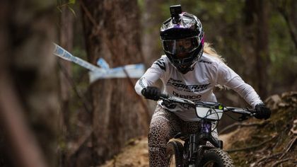 The Finale Outdoor Region welcomes back Enduro and E-Enduro racing 