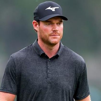 PGA Tour reacts to the death of Grayson Murray at the age of 30