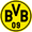 Borussia Dortmund