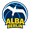 Alba Berlin