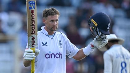 Root calls for reduced domestic cricket calendar - 'Schedule needs to change'