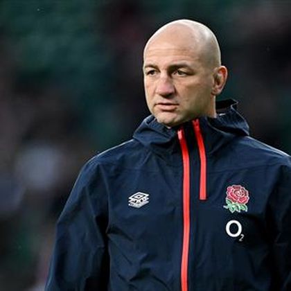 England name six uncapped players for tour of Japan and New Zealand, but no Ford replacement