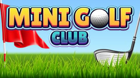 Mini Golf Club