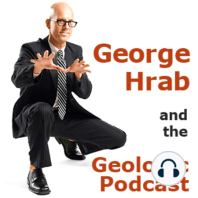 The Geologic Podcast: Episode #49